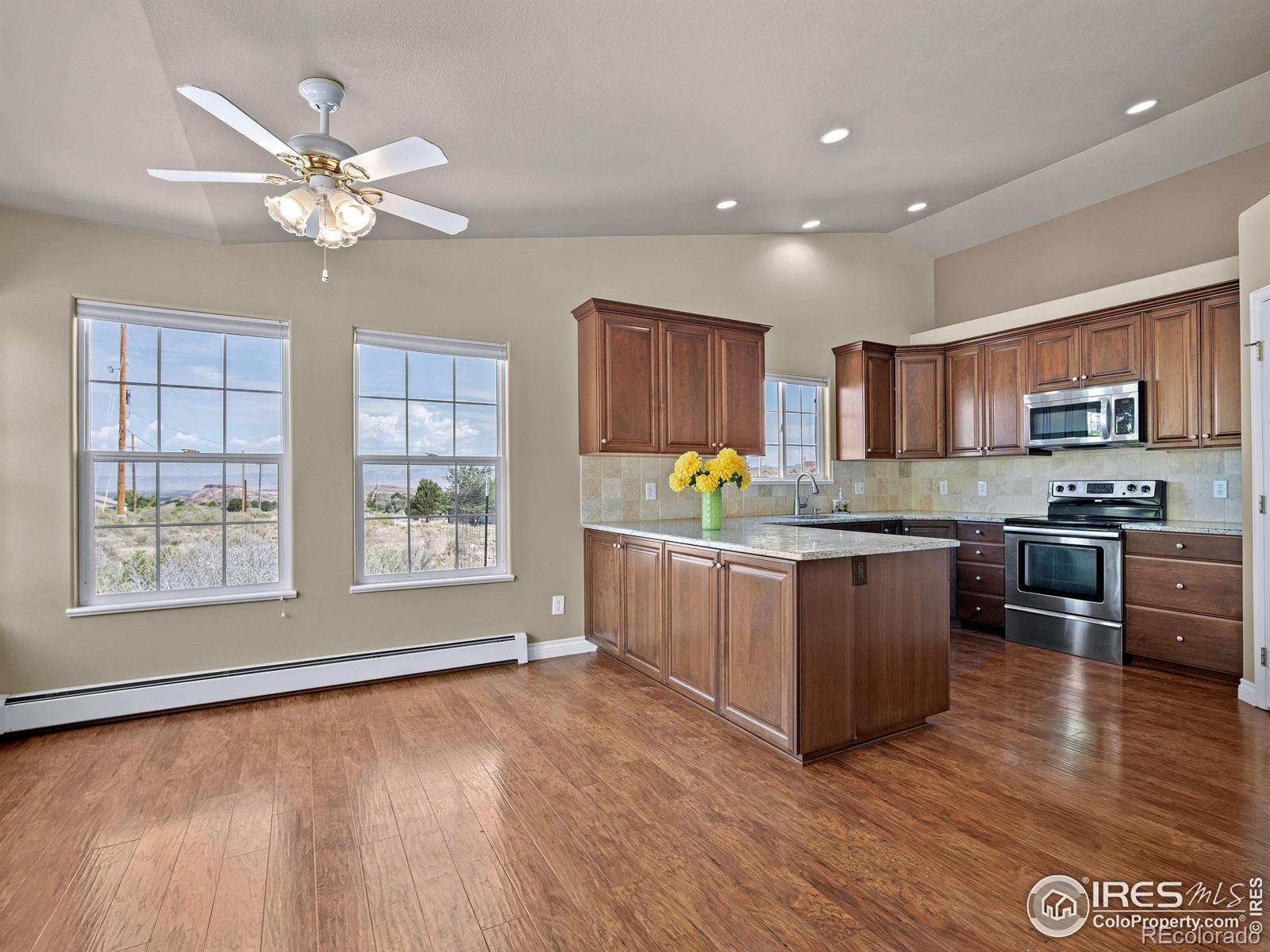 MLS Image #9 for 335  quail drive,grand junction, Colorado