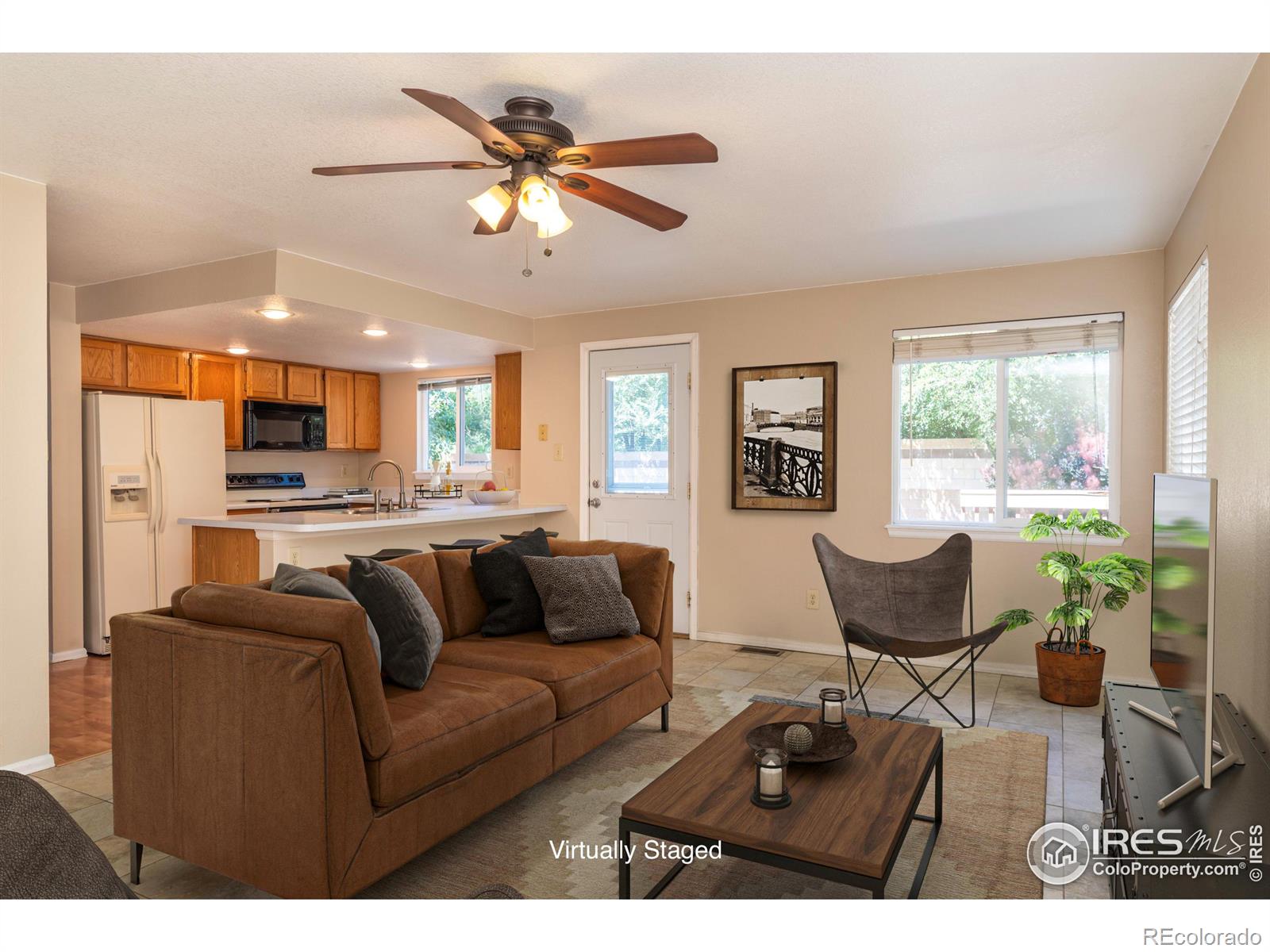 MLS Image #13 for 1733  spencer street,longmont, Colorado