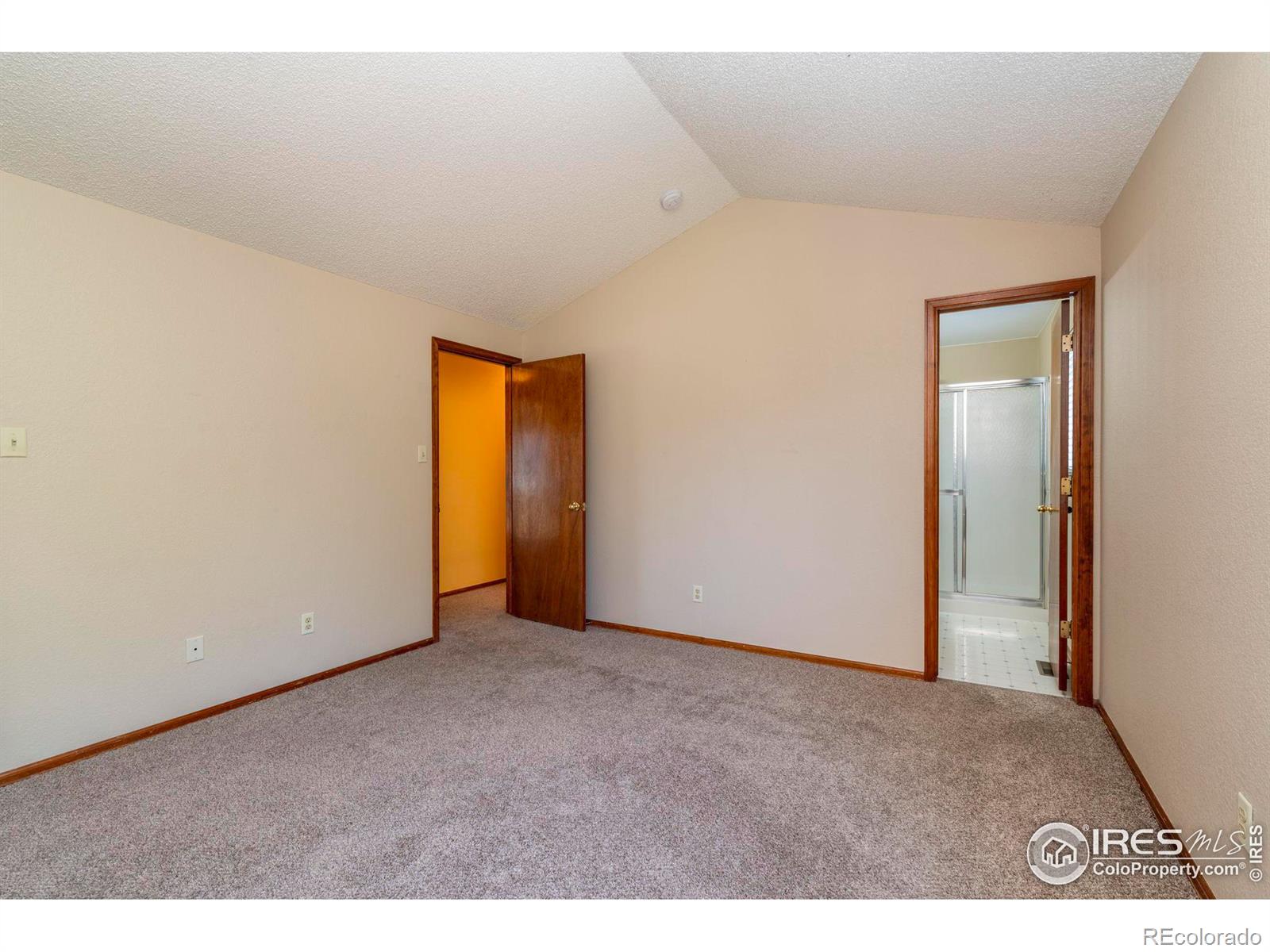 MLS Image #17 for 1733  spencer street,longmont, Colorado