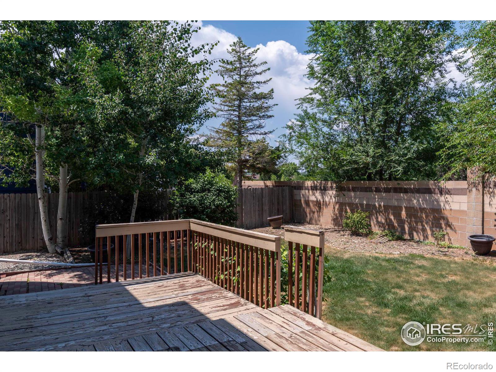 MLS Image #25 for 1733  spencer street,longmont, Colorado