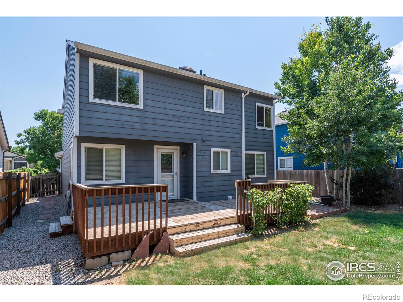 MLS Image #26 for 1733  spencer street,longmont, Colorado