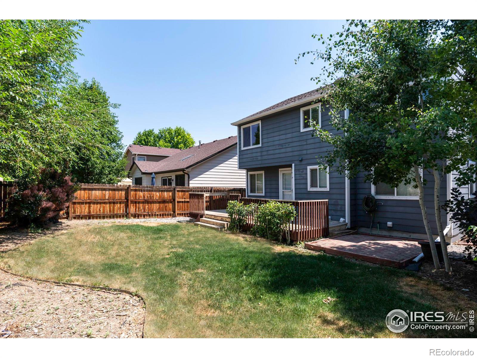 MLS Image #27 for 1733  spencer street,longmont, Colorado