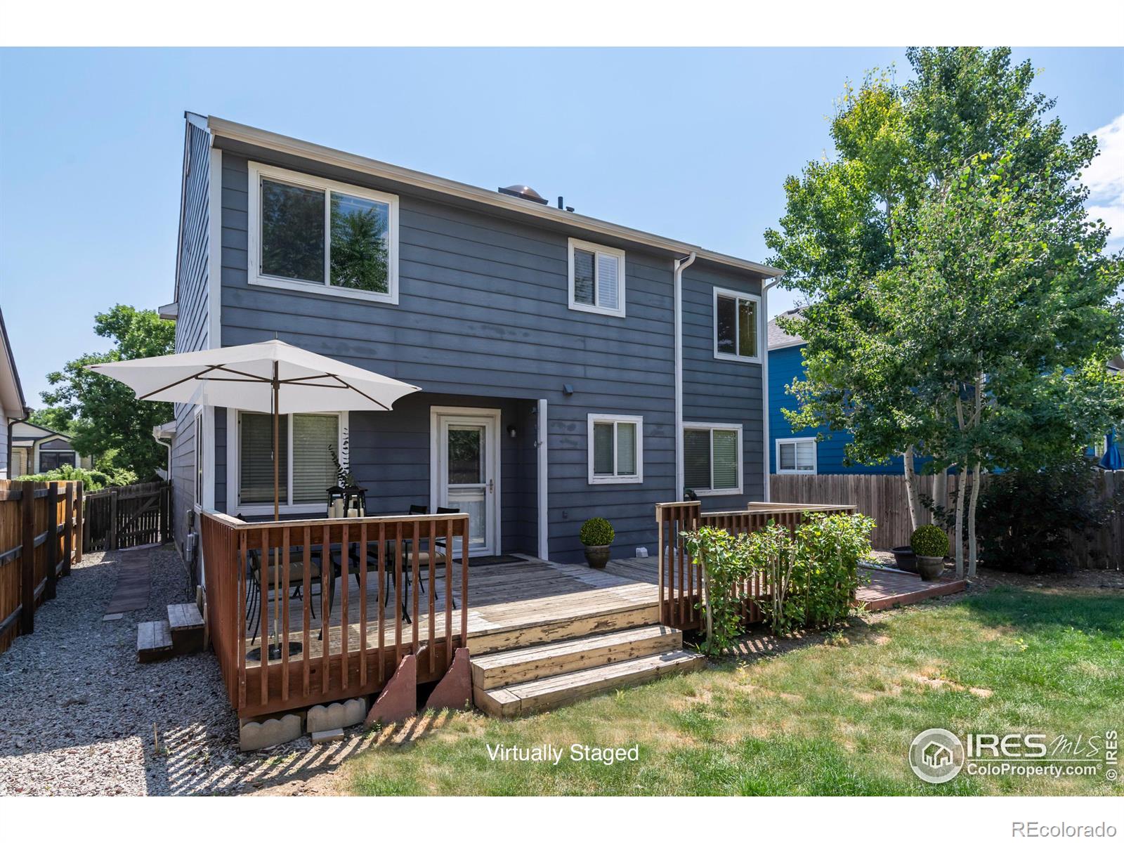 MLS Image #28 for 1733  spencer street,longmont, Colorado