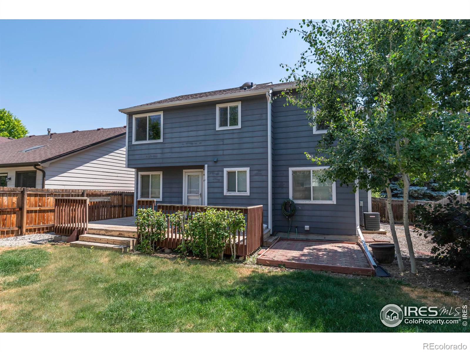 MLS Image #29 for 1733  spencer street,longmont, Colorado