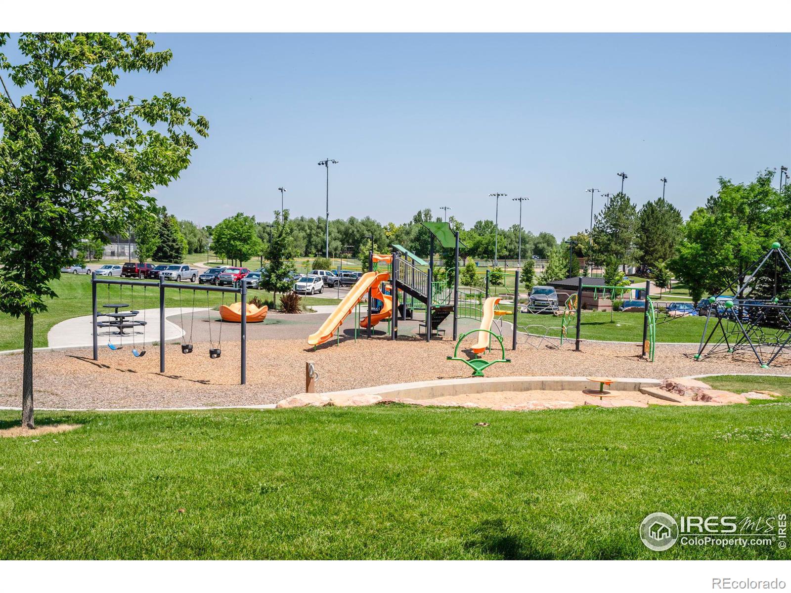 MLS Image #31 for 1733  spencer street,longmont, Colorado