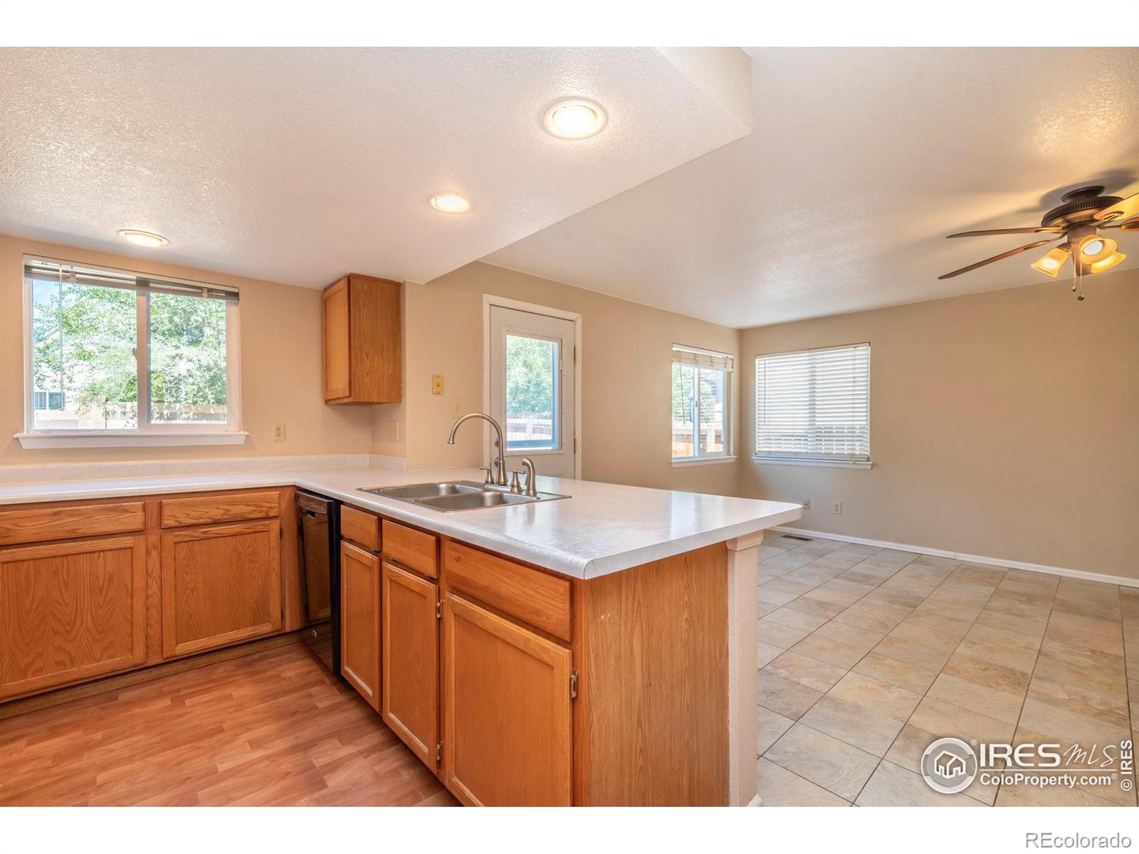 MLS Image #7 for 1733  spencer street,longmont, Colorado