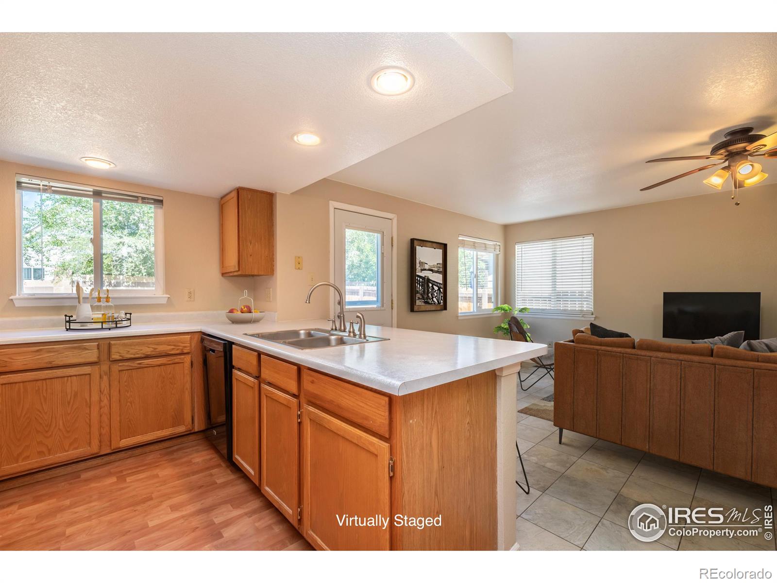 MLS Image #8 for 1733  spencer street,longmont, Colorado