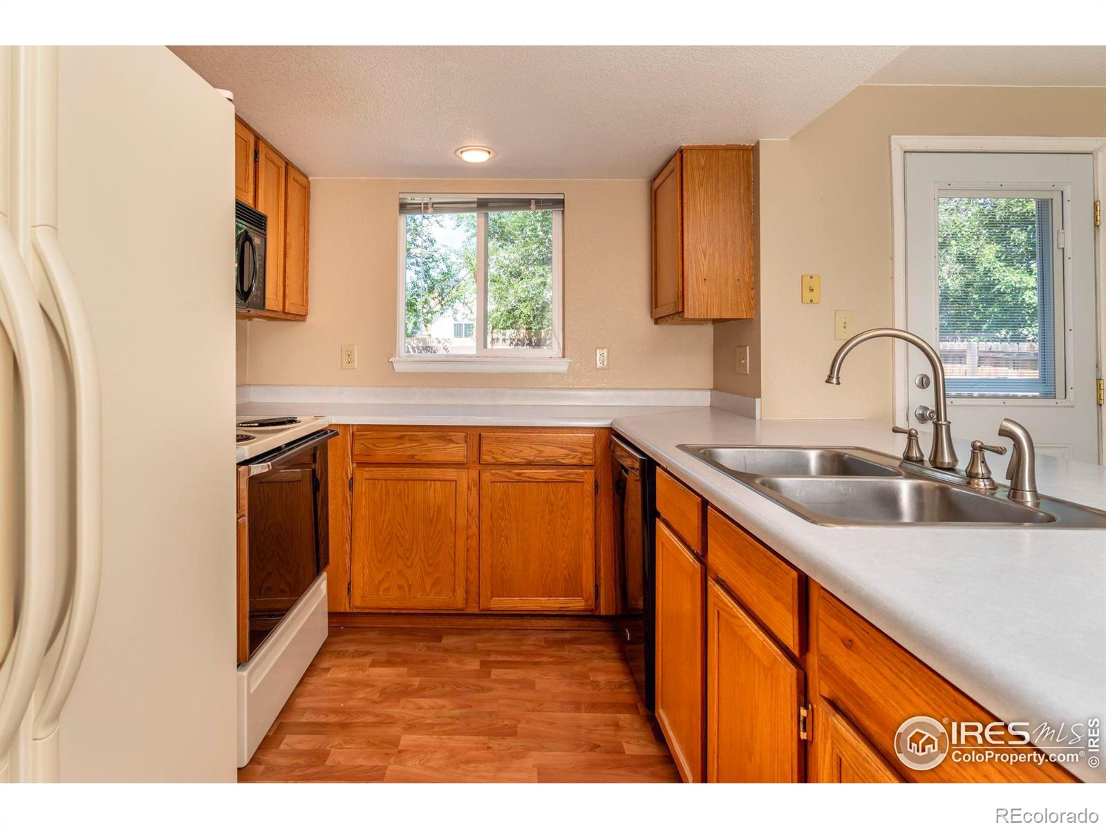 MLS Image #9 for 1733  spencer street,longmont, Colorado