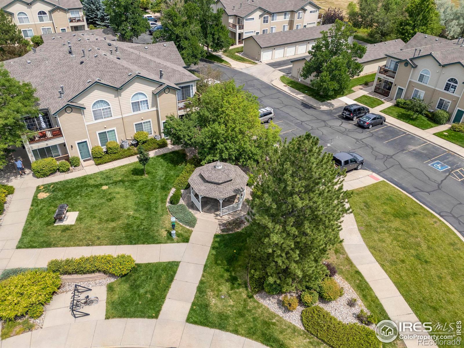 MLS Image #1 for 3002 w elizabeth street,fort collins, Colorado