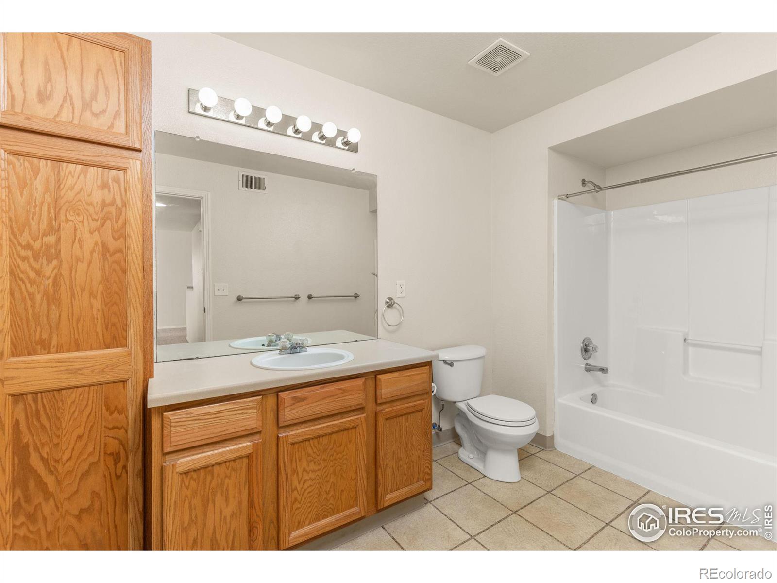 MLS Image #9 for 3002 w elizabeth street,fort collins, Colorado