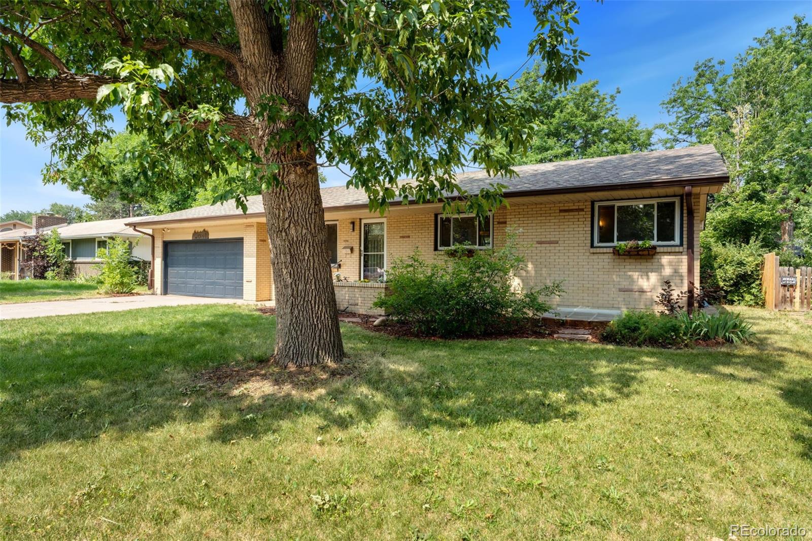 MLS Image #29 for 1309  robertson street,fort collins, Colorado
