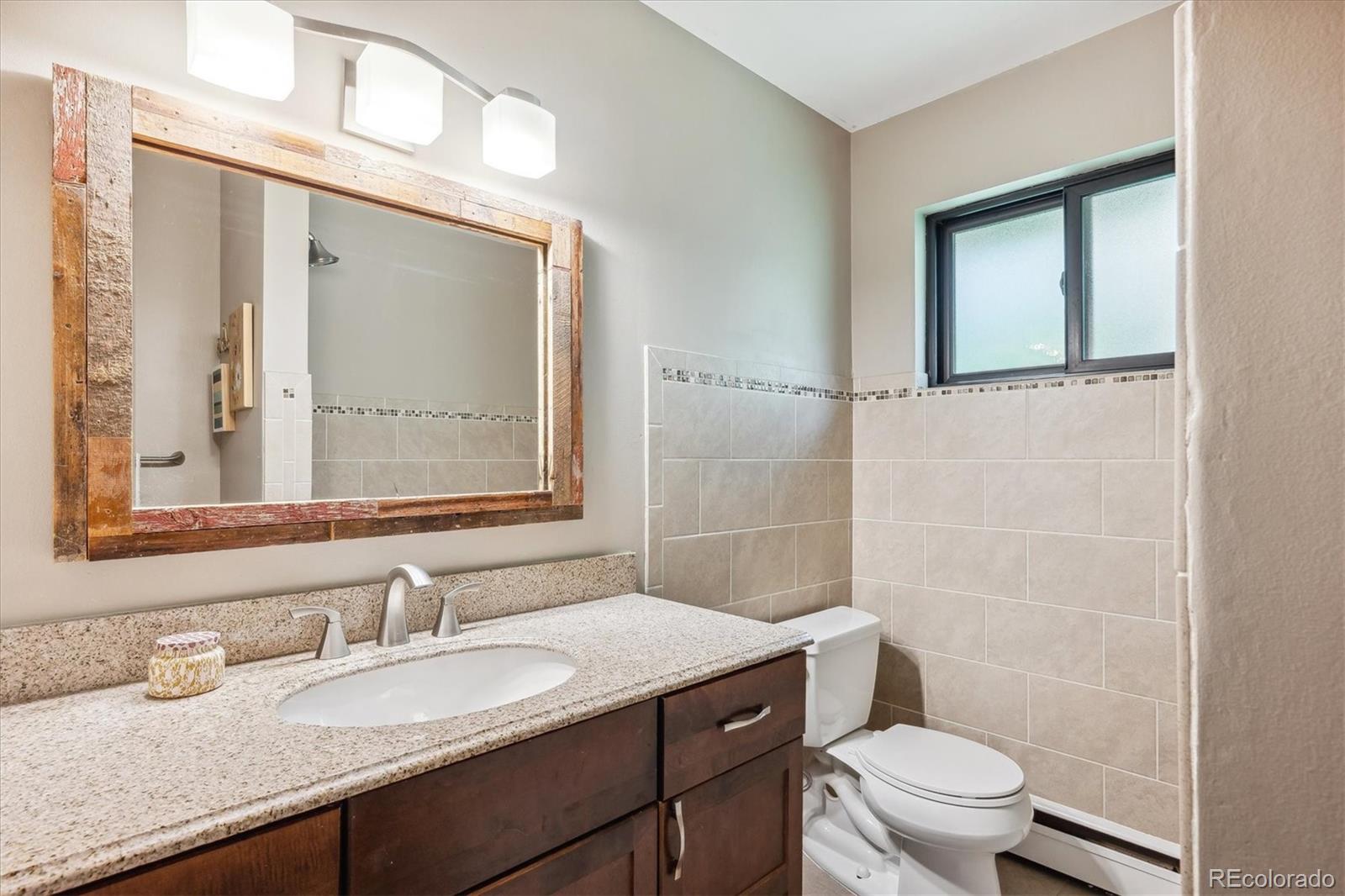 MLS Image #18 for 3232 s josephine street,denver, Colorado