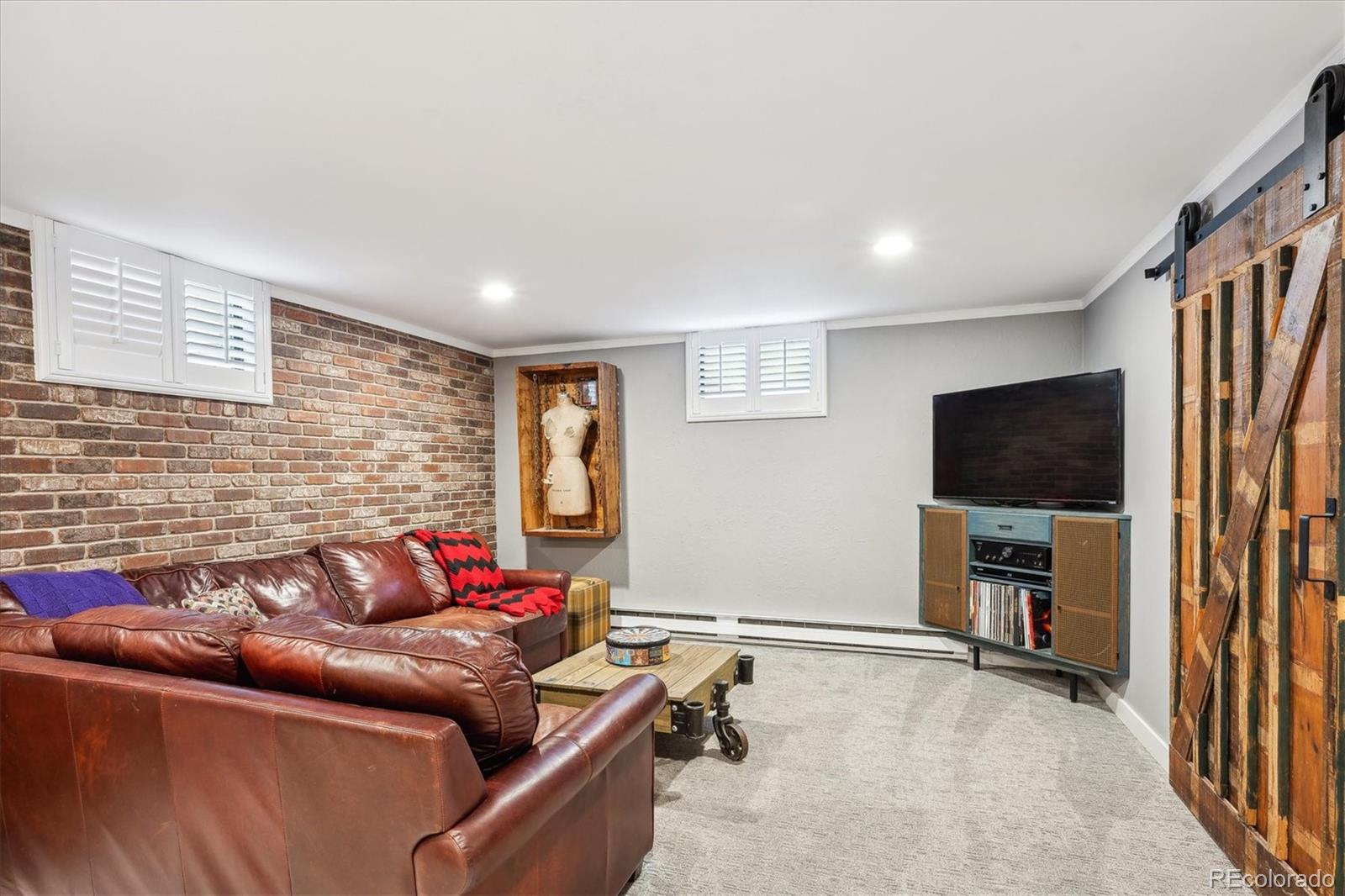 MLS Image #19 for 3232 s josephine street,denver, Colorado