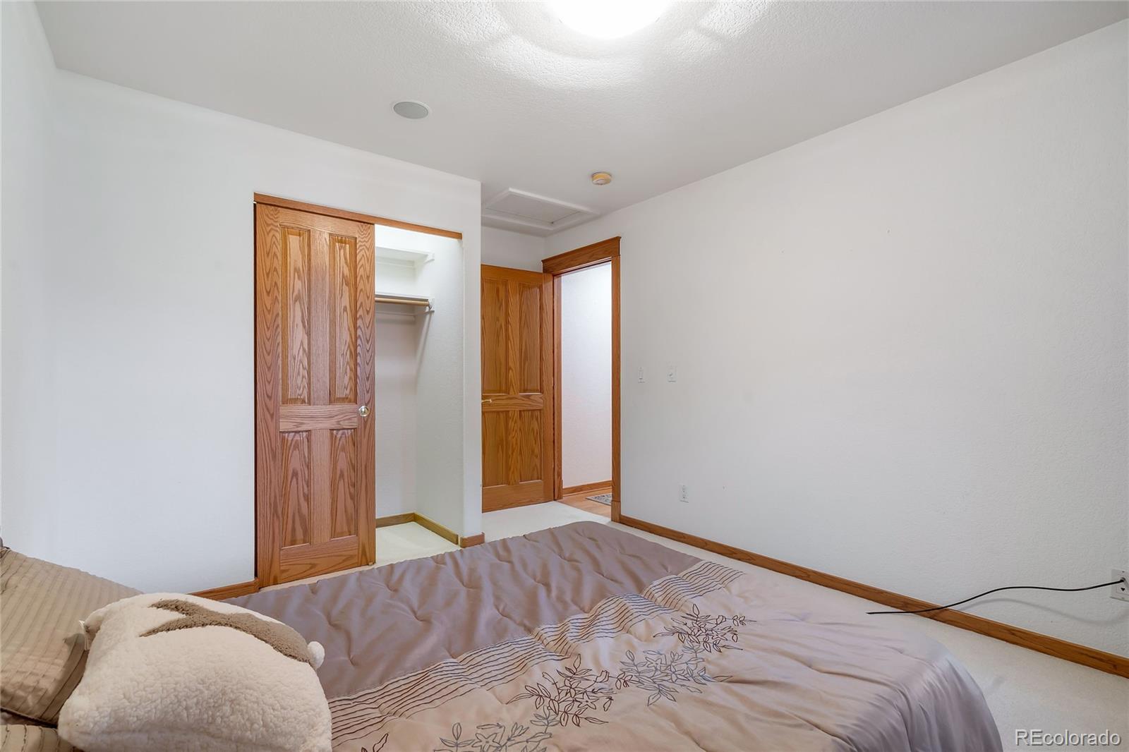 MLS Image #33 for 78  fairway lane,littleton, Colorado