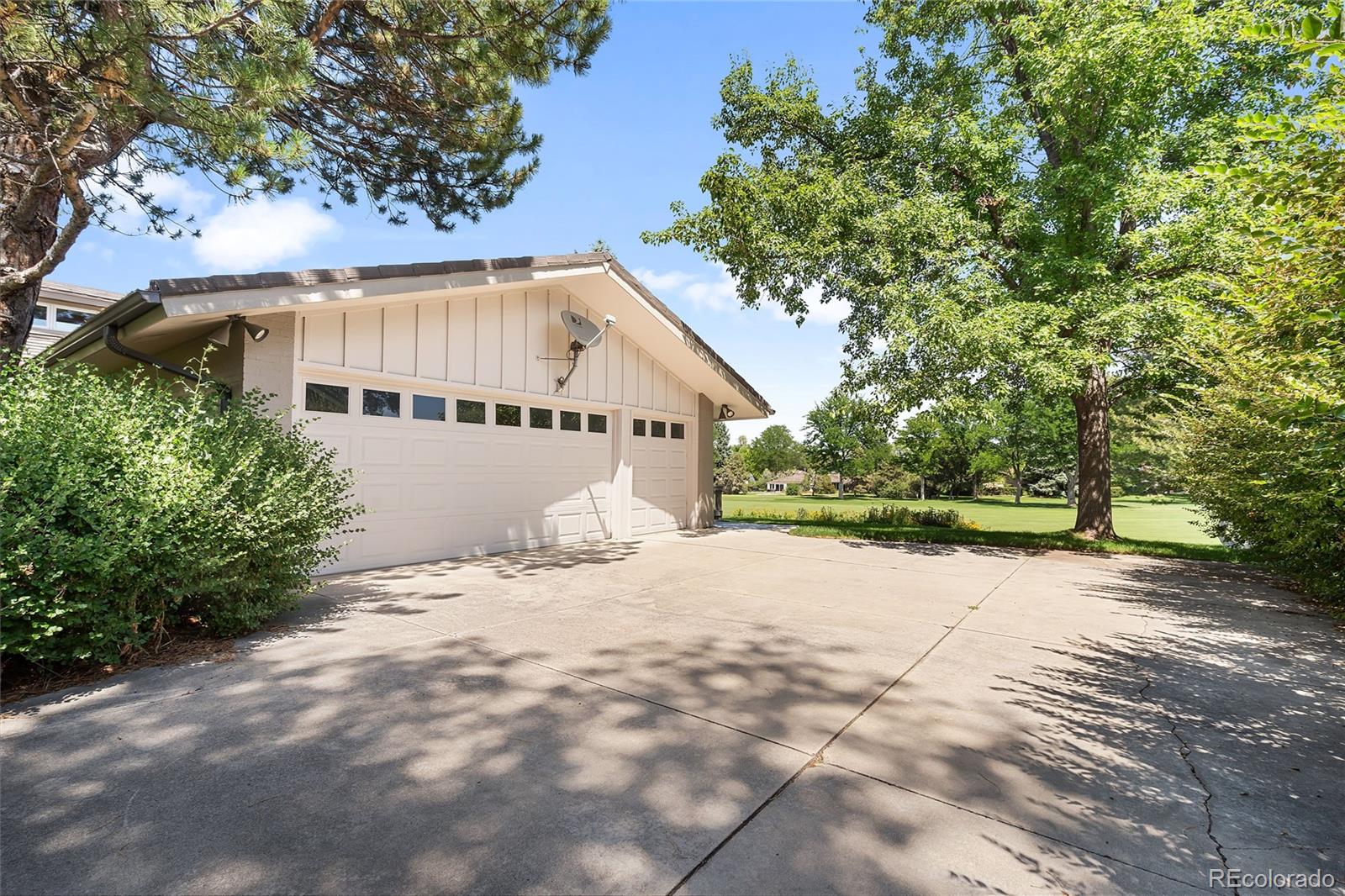 MLS Image #36 for 78  fairway lane,littleton, Colorado