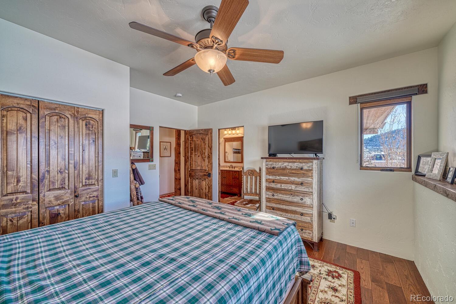 MLS Image #21 for 1328  round-up road,westcliffe, Colorado