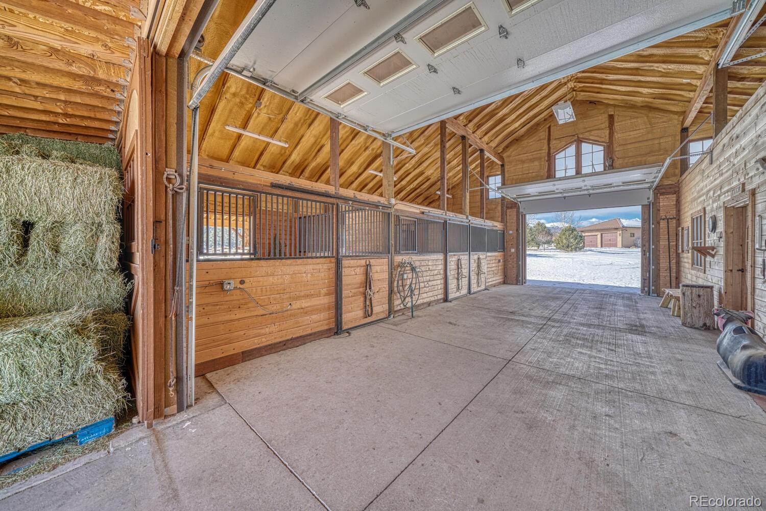 MLS Image #37 for 1328  round-up road,westcliffe, Colorado