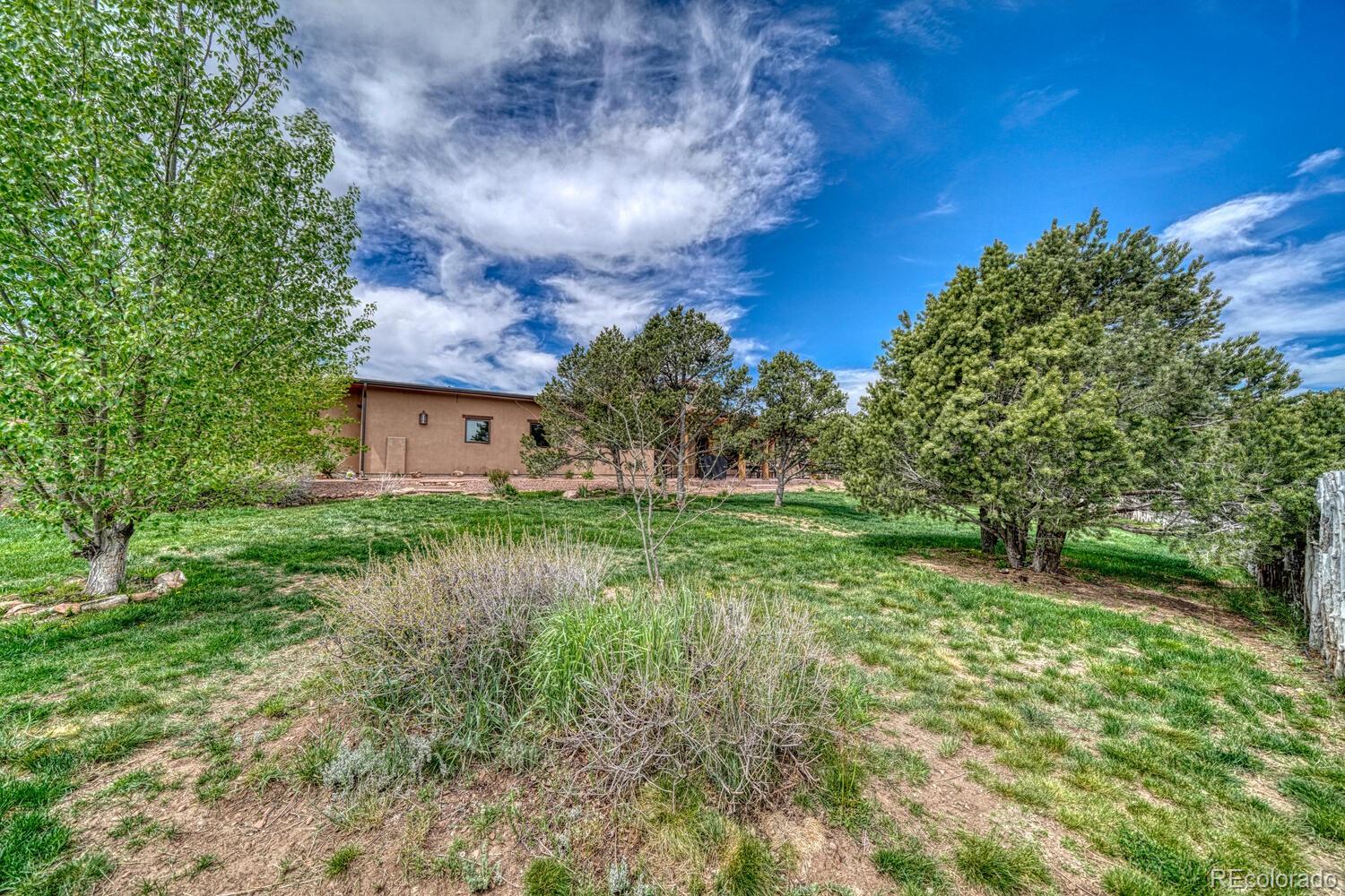 MLS Image #43 for 1328  round-up road,westcliffe, Colorado