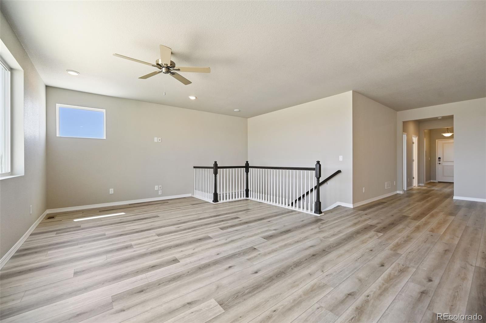 MLS Image #15 for 11041  coastal hills lane,peyton, Colorado