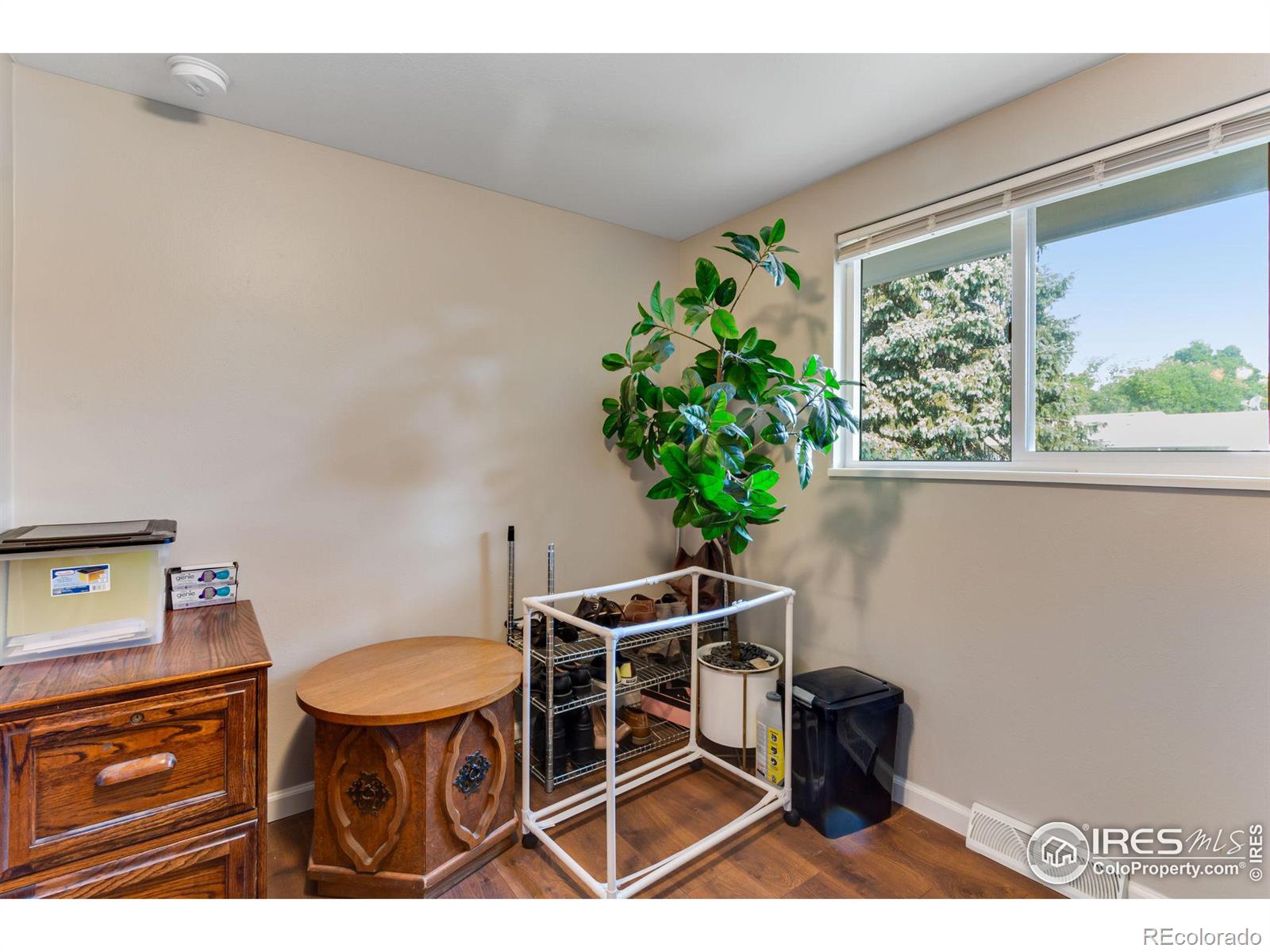 MLS Image #11 for 1716 w prospect road,fort collins, Colorado
