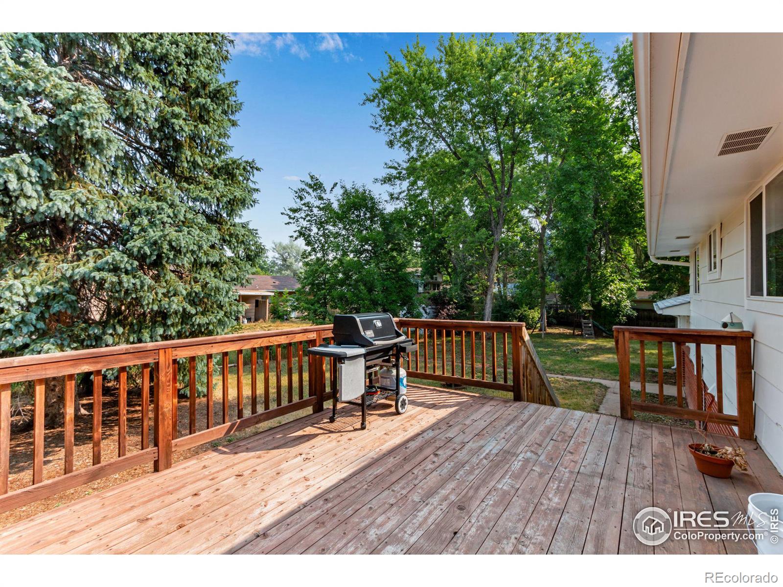 MLS Image #15 for 1716 w prospect road,fort collins, Colorado