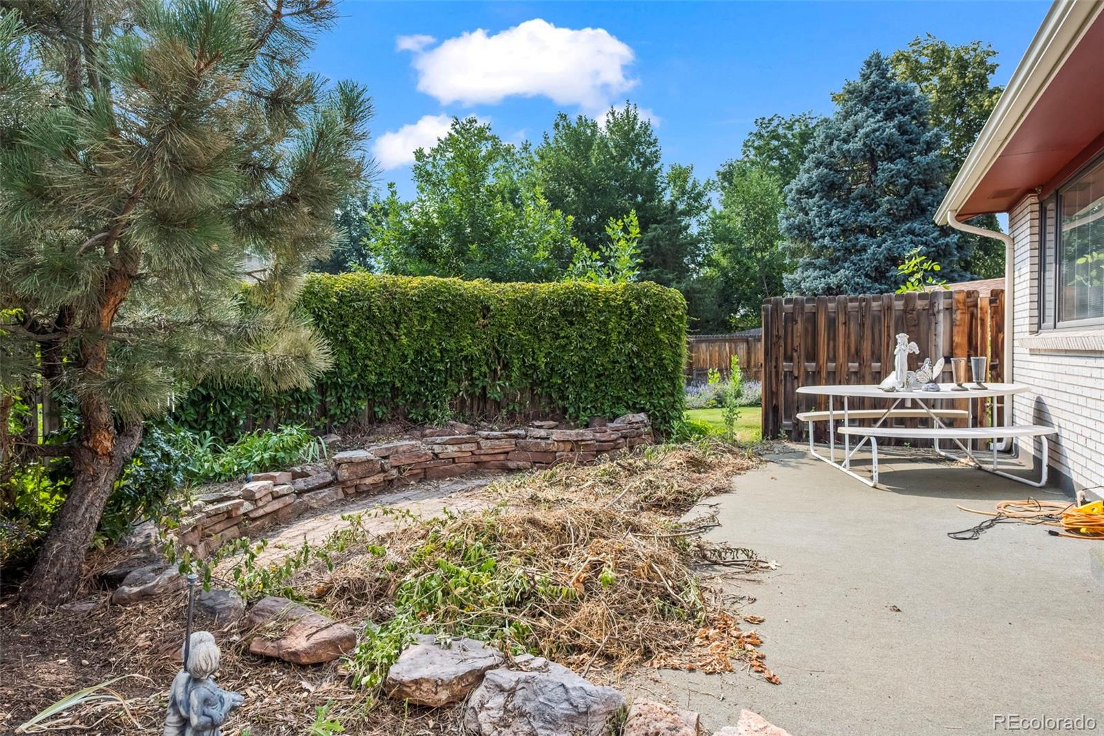 MLS Image #27 for 761 s moore court,lakewood, Colorado