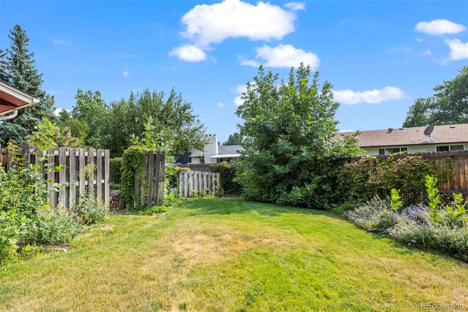 MLS Image #29 for 761 s moore court,lakewood, Colorado