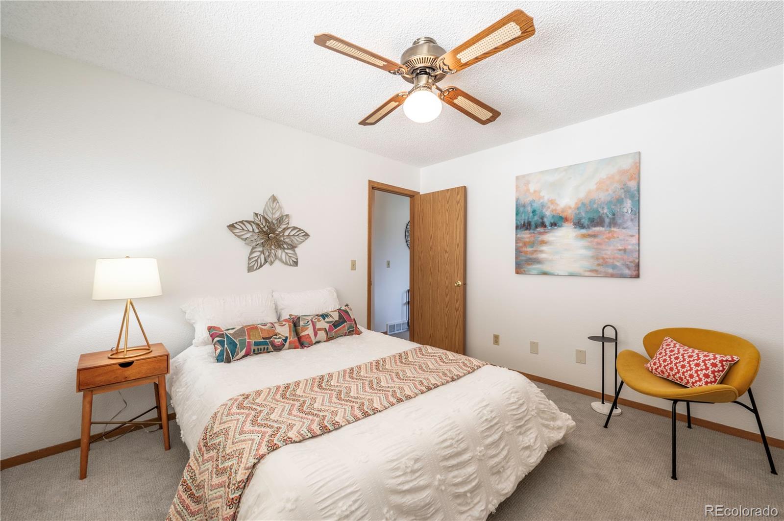 MLS Image #12 for 313  southridge place,longmont, Colorado