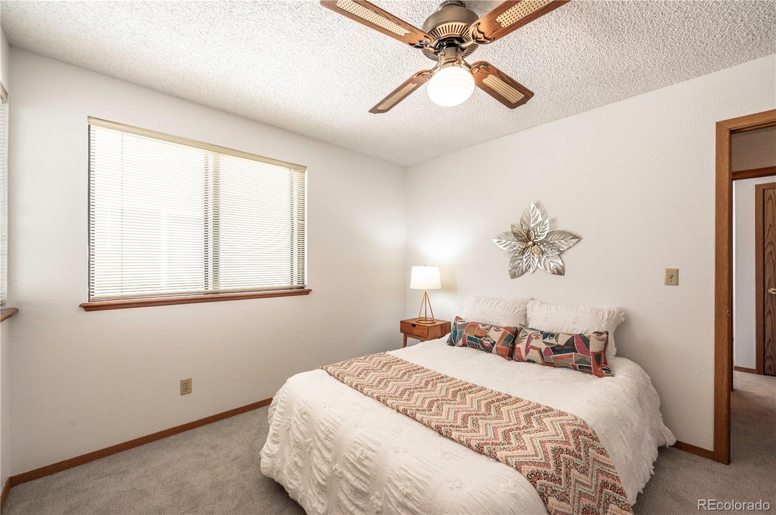 MLS Image #13 for 313  southridge place,longmont, Colorado