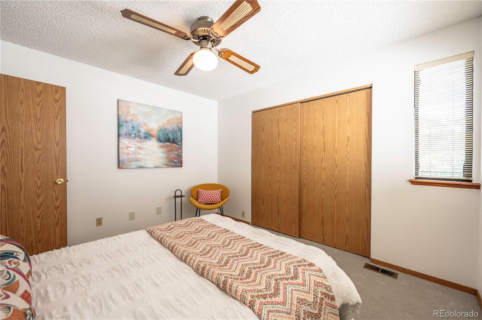 MLS Image #15 for 313  southridge place,longmont, Colorado