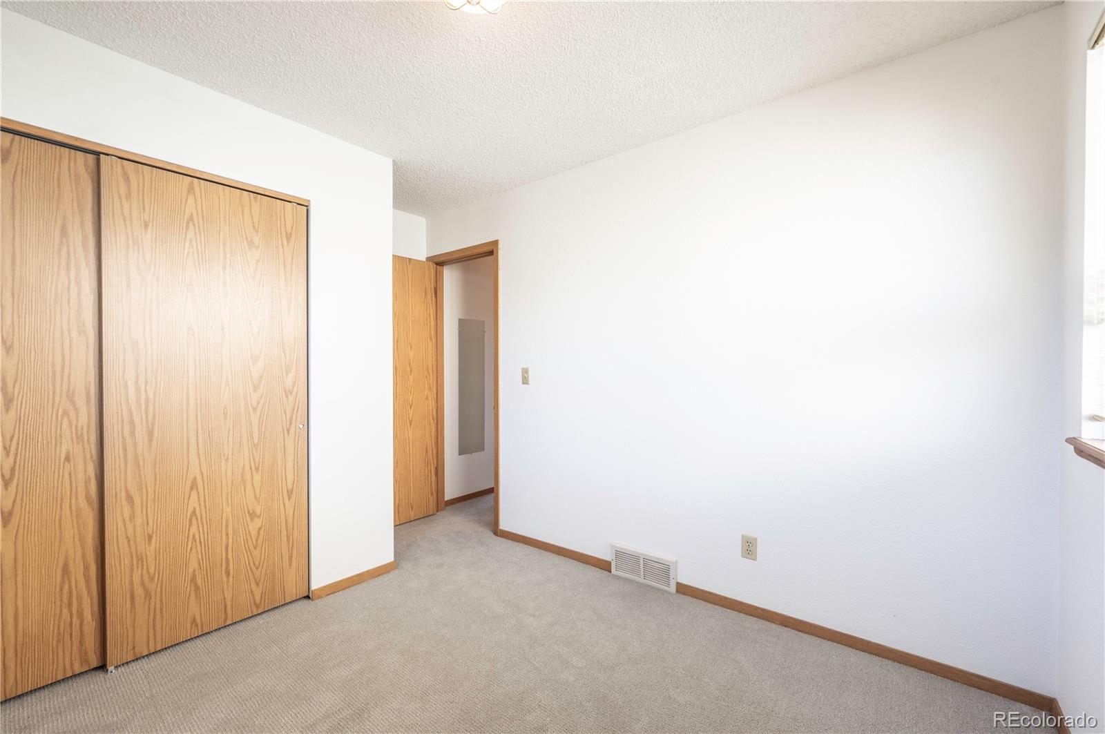 MLS Image #17 for 313  southridge place,longmont, Colorado