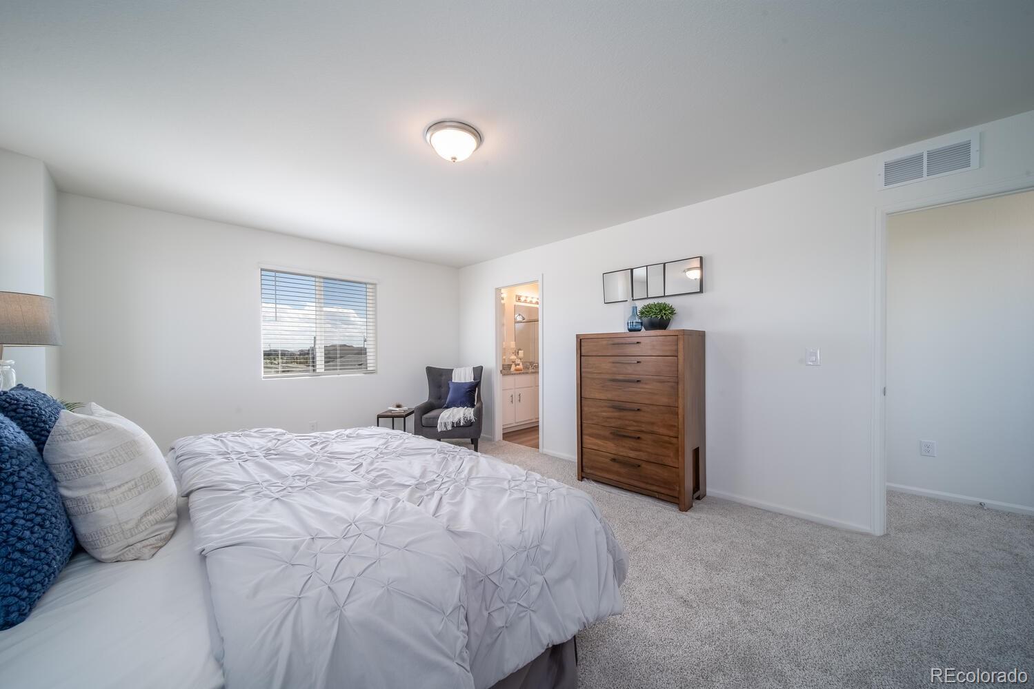 MLS Image #19 for 45068  sunflower lane,bennett, Colorado