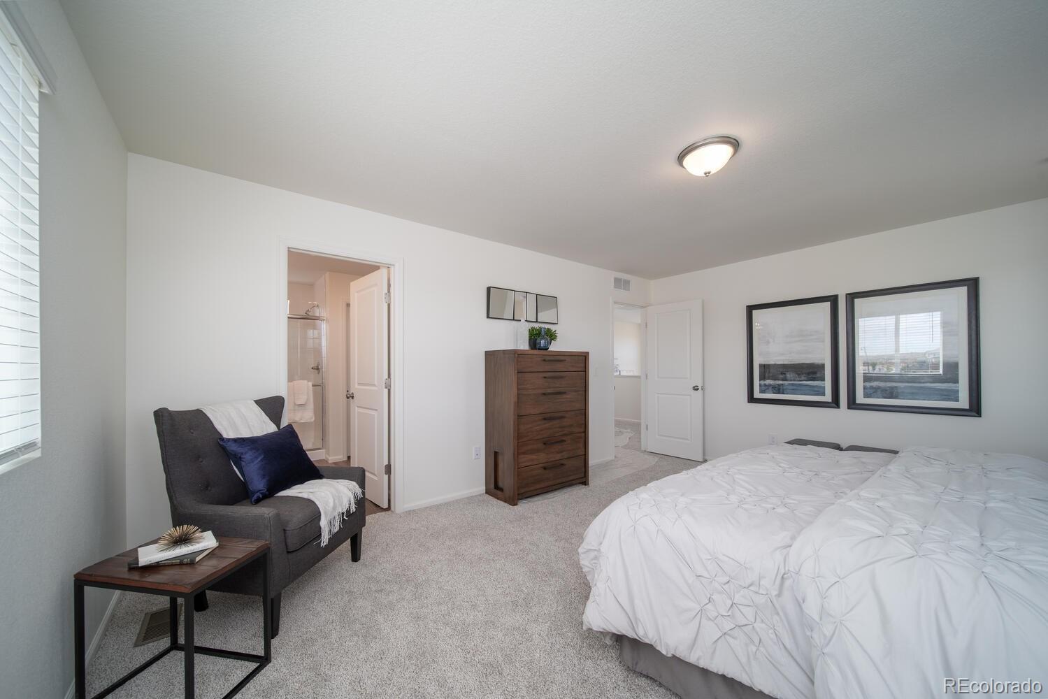 MLS Image #20 for 45068  sunflower lane,bennett, Colorado