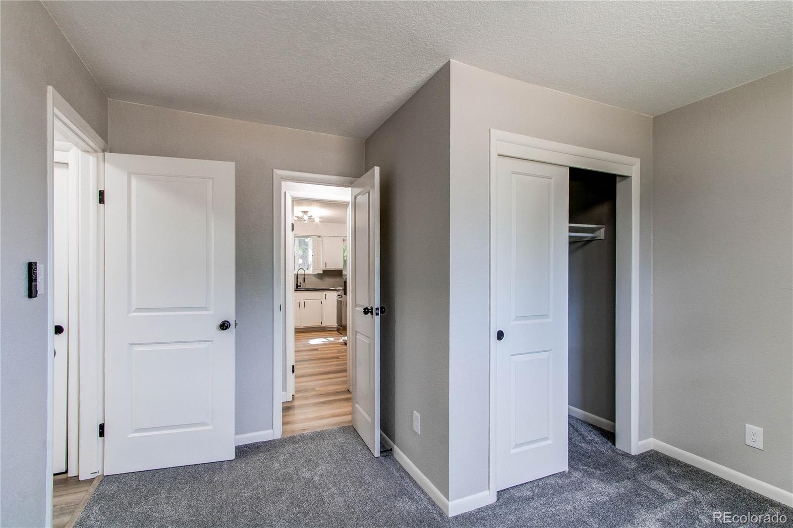 MLS Image #14 for 20  college court,longmont, Colorado