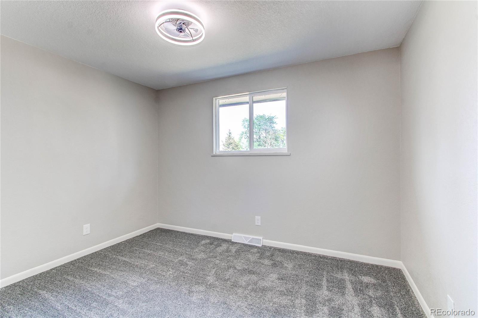 MLS Image #15 for 20  college court,longmont, Colorado