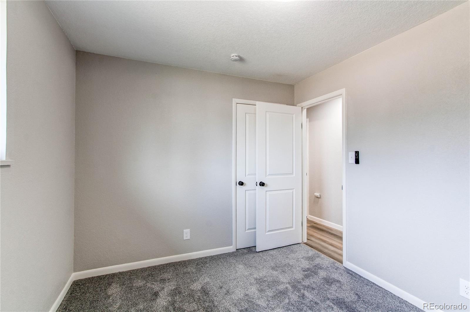 MLS Image #16 for 20  college court,longmont, Colorado