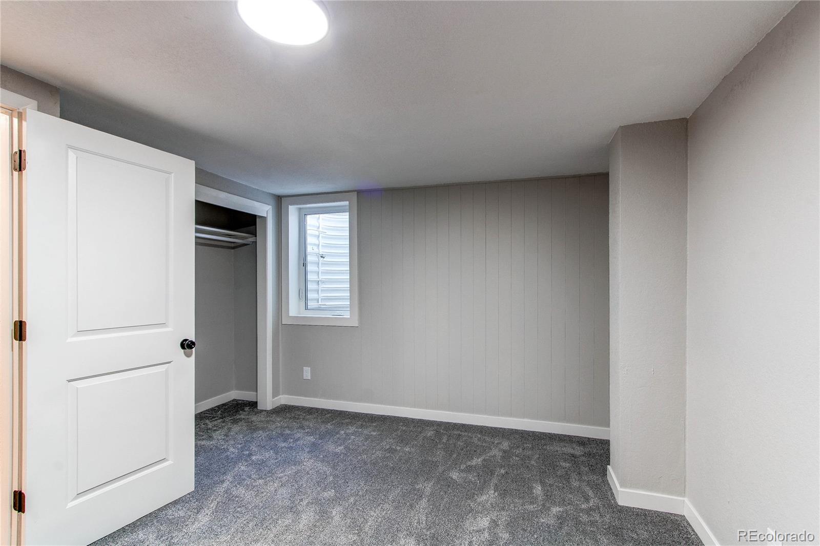 MLS Image #31 for 20  college court,longmont, Colorado