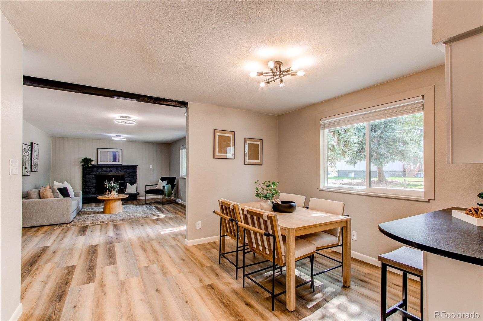 MLS Image #8 for 20  college court,longmont, Colorado