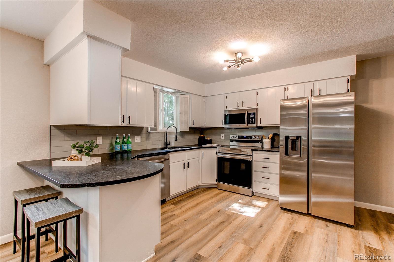 MLS Image #9 for 20  college court,longmont, Colorado