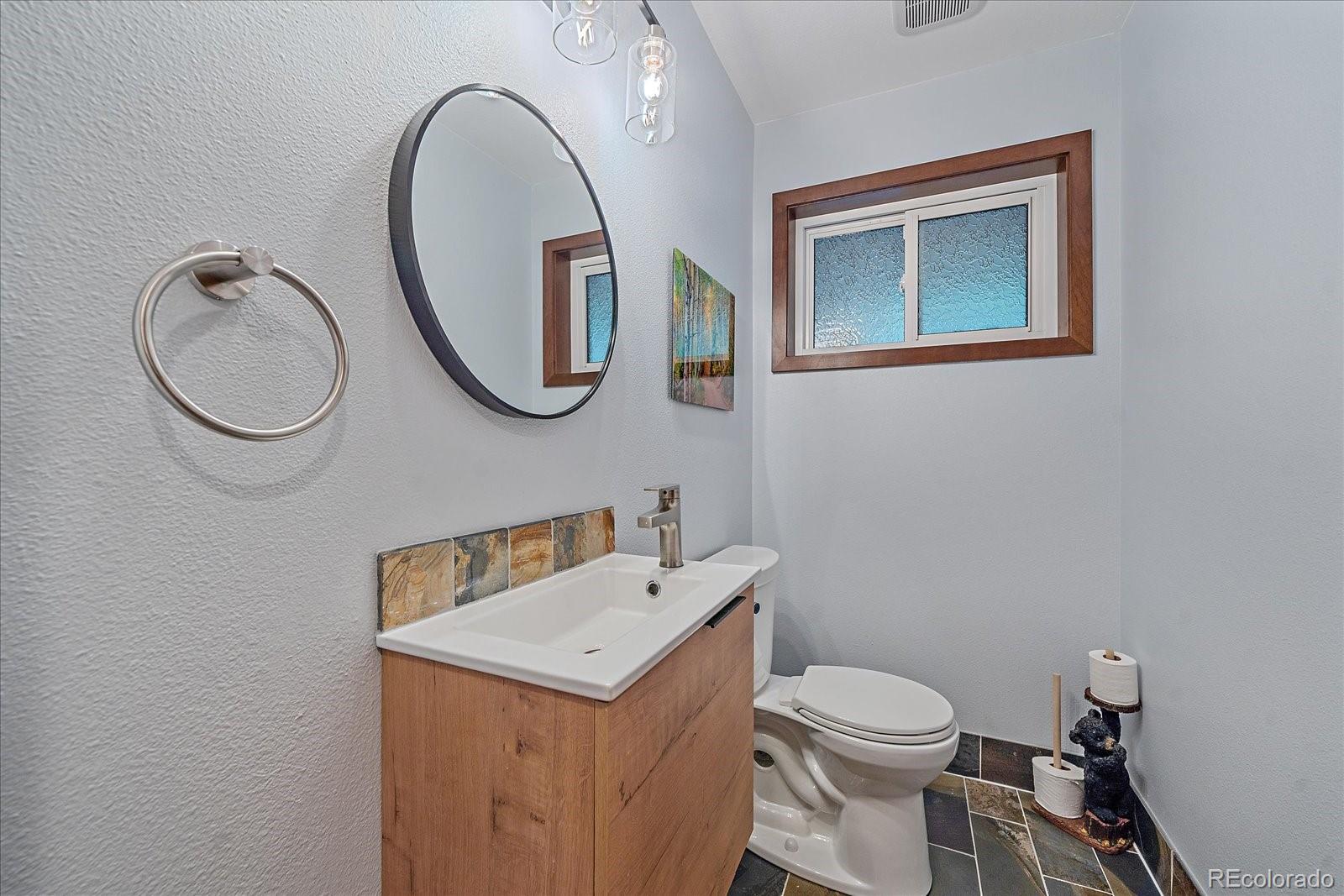 MLS Image #15 for 10438  christopher drive,conifer, Colorado