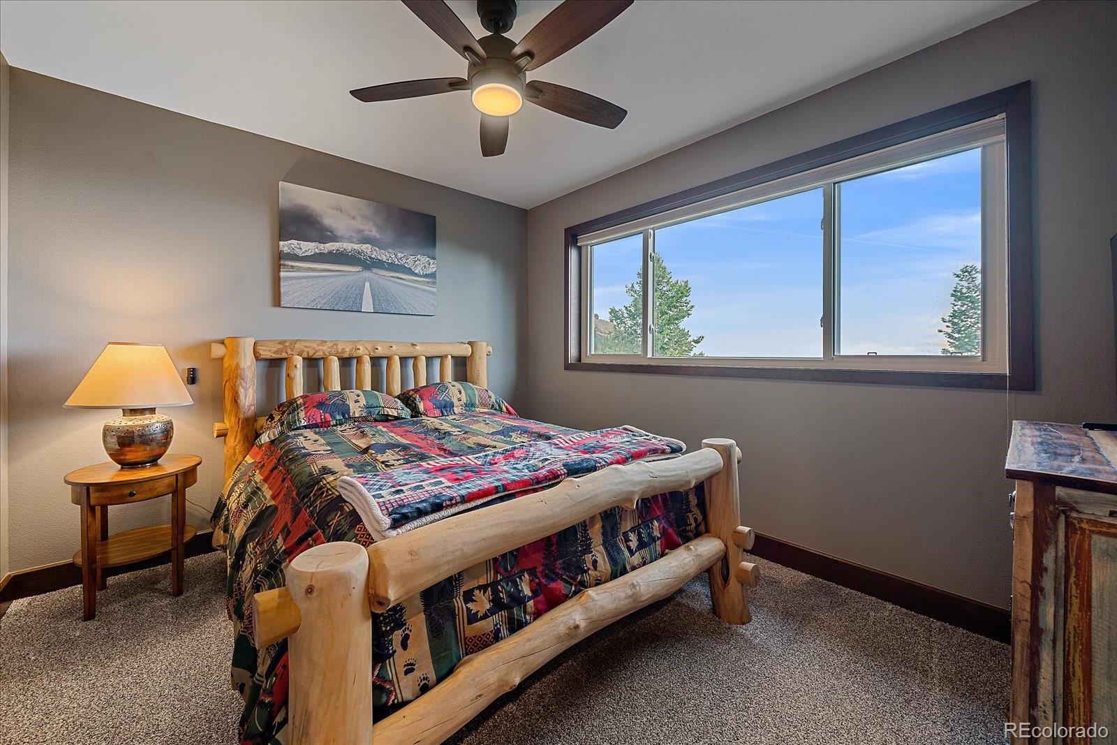 MLS Image #23 for 10438  christopher drive,conifer, Colorado