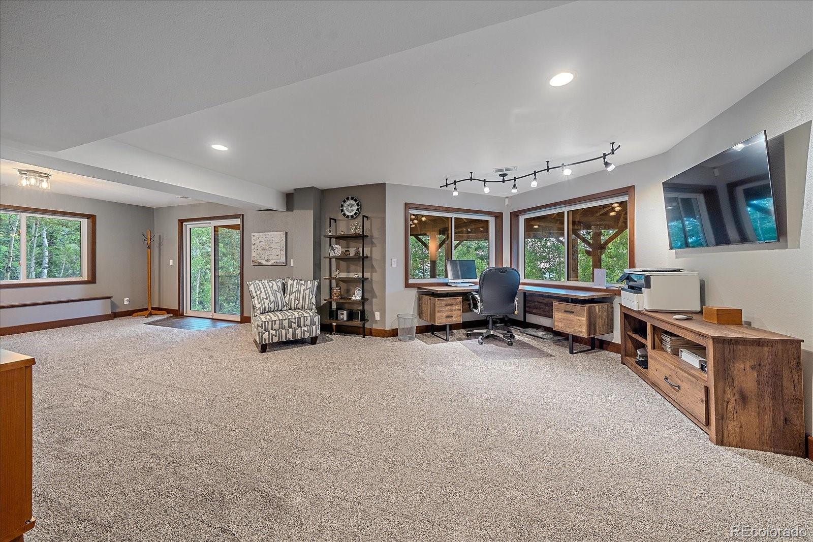 MLS Image #26 for 10438  christopher drive,conifer, Colorado
