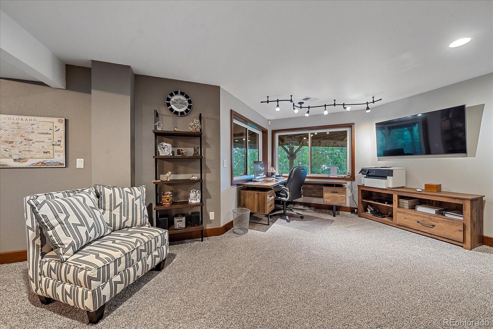 MLS Image #27 for 10438  christopher drive,conifer, Colorado