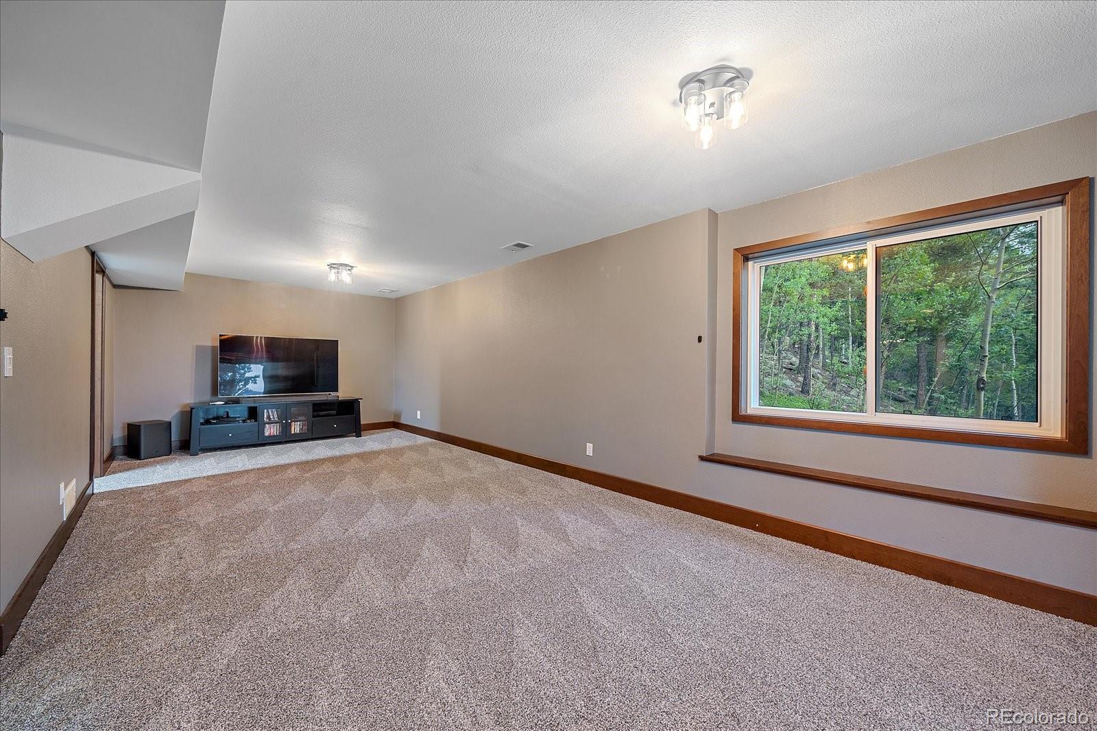MLS Image #28 for 10438  christopher drive,conifer, Colorado