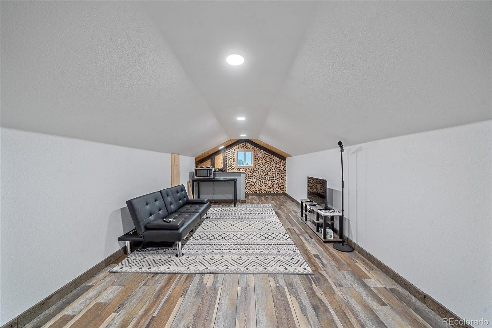 MLS Image #36 for 10438  christopher drive,conifer, Colorado