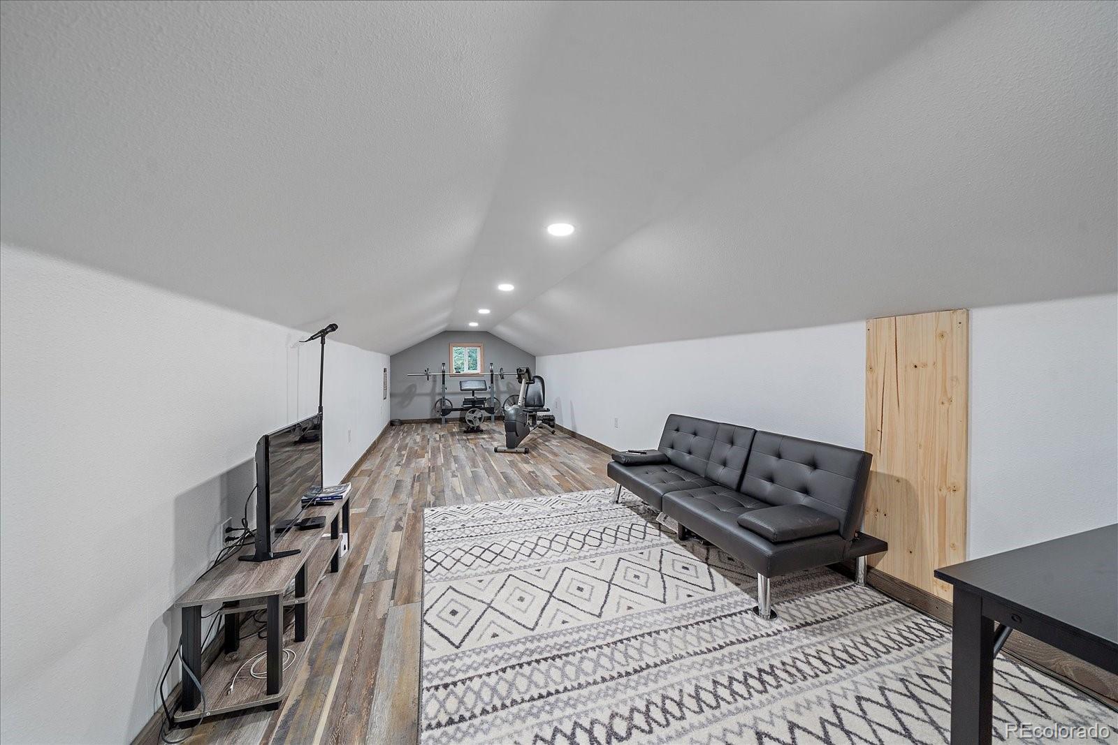 MLS Image #37 for 10438  christopher drive,conifer, Colorado