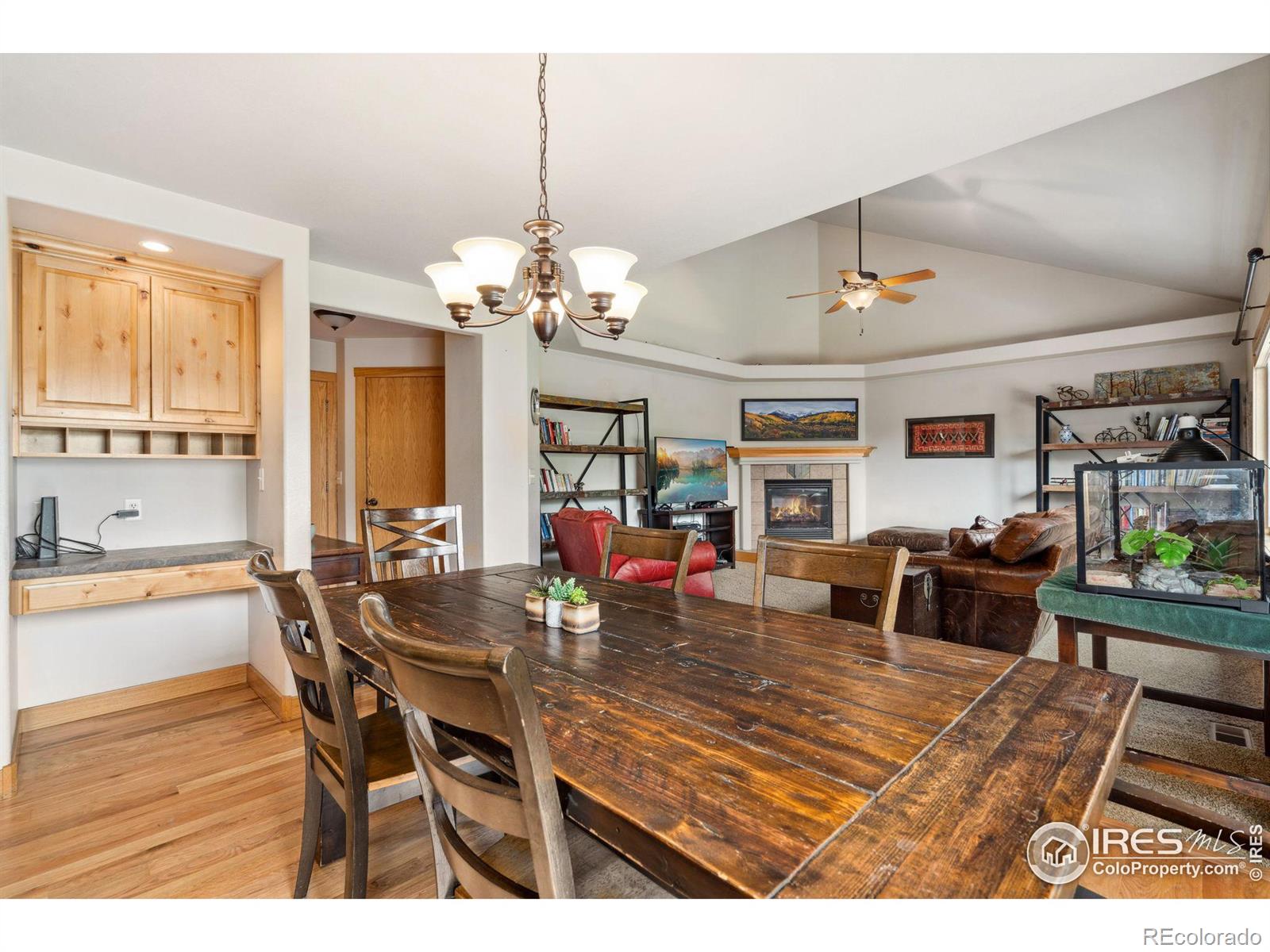 MLS Image #11 for 1408  expedition court,fort collins, Colorado