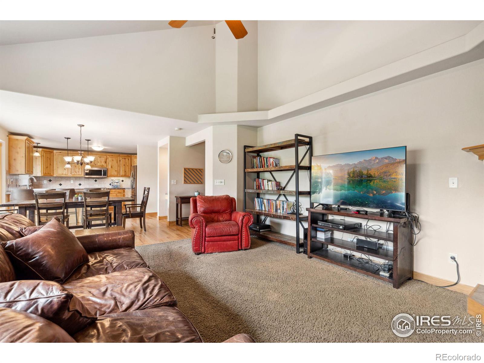 MLS Image #12 for 1408  expedition court,fort collins, Colorado