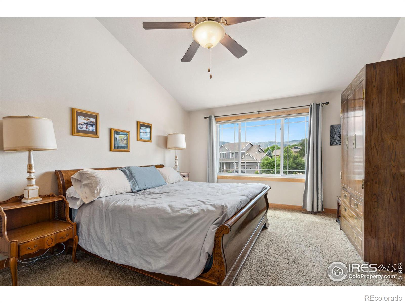 MLS Image #15 for 1408  expedition court,fort collins, Colorado