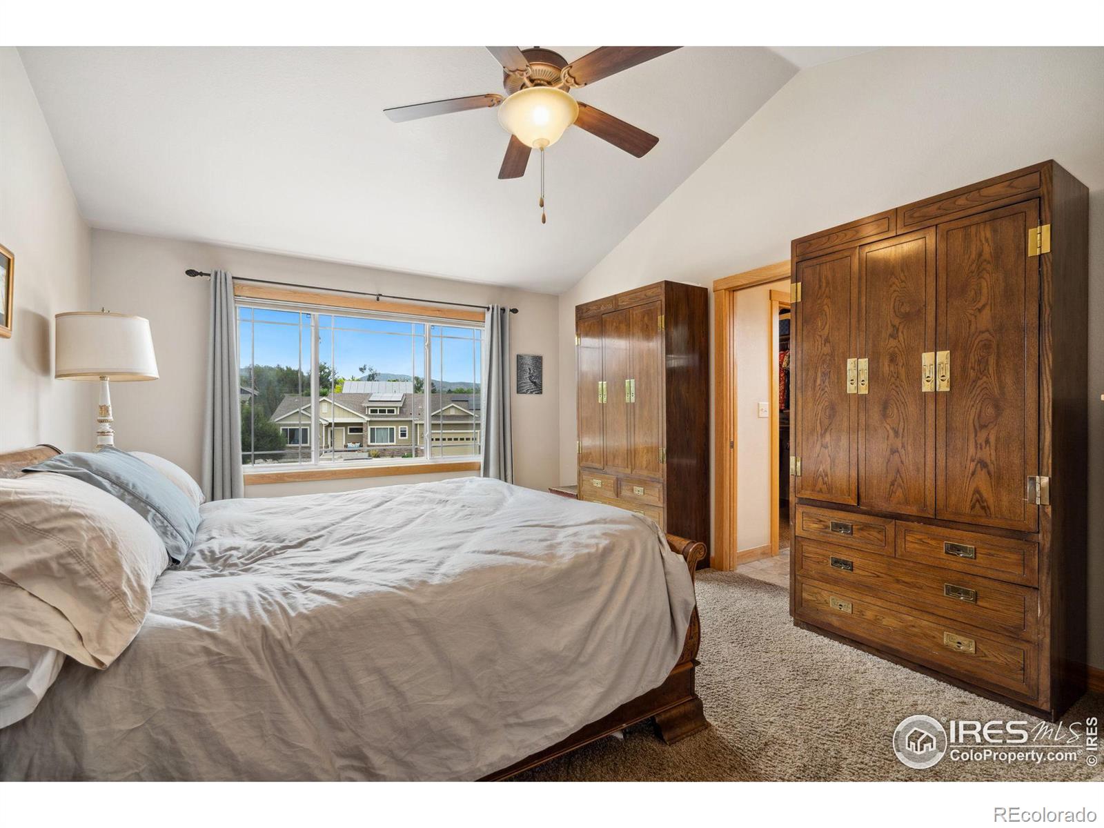 MLS Image #16 for 1408  expedition court,fort collins, Colorado
